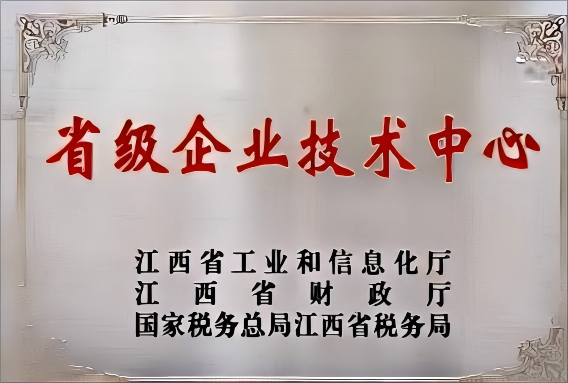84da72b1b67728d8d2ee8c4b09e02607.png