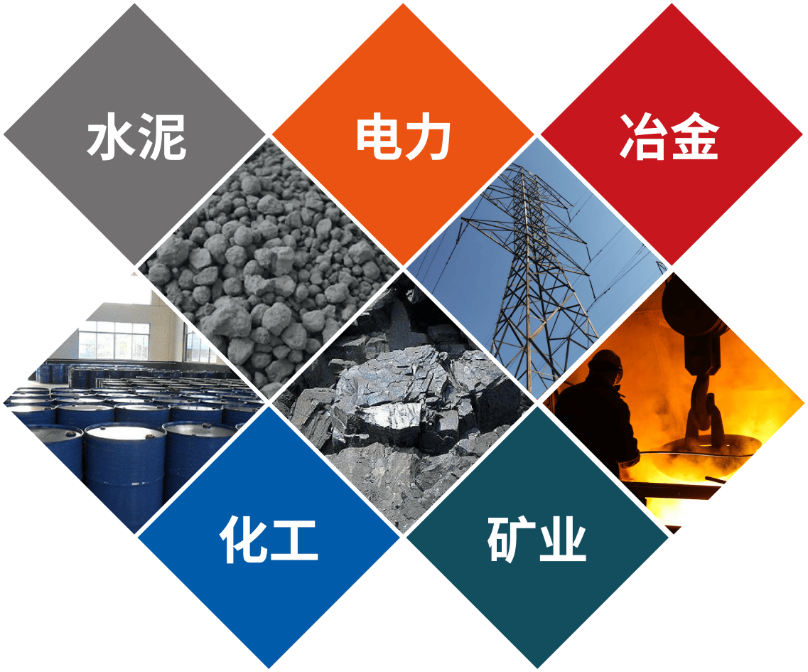 微信图片_20251028175318.png
