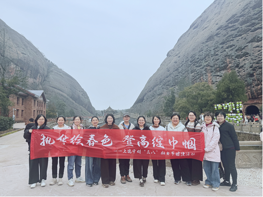 2f9d4ba37f1029588876ec33d62c8669.png 微信图片_20260309153904_74_128.png