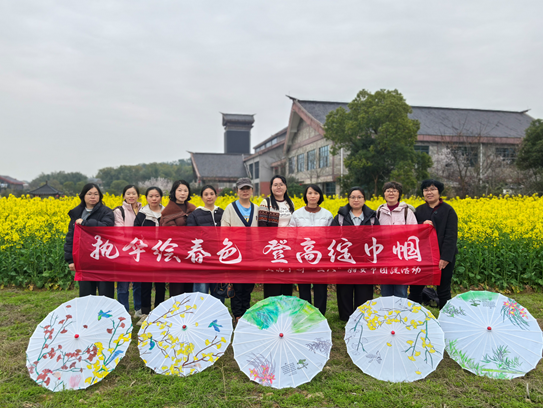 348bb33d32cff2dc58ad7b8fc36bf259.png 微信图片_20260309153915_75_128.png