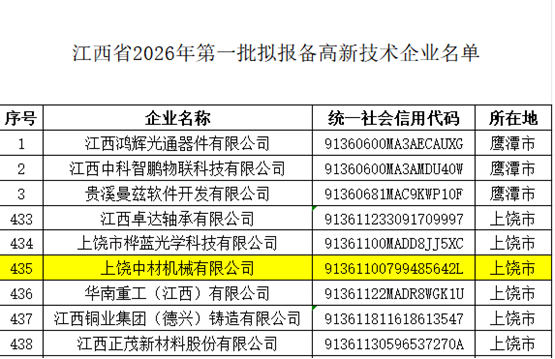 59fe723dd105f049549e2286d66d8130.png 3585403e-bbd6-4db4-8251-1c8d895b9255.png